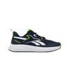Reebok Verse Classic Casual Fashion Versatile Running Shoes Men Sneakers 100250380