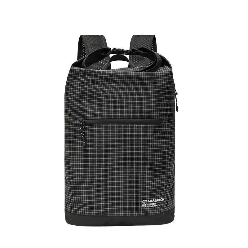 Champion Unisex Large Capacity Casual Sport Backpack One Size