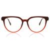 30089 C4 Women Eyeglasses