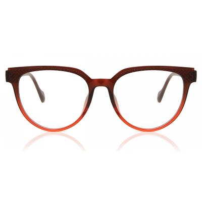 30089 C4 Women Eyeglasses
