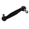 Rear Link Stabiliser Suspension Anti Roll Bar Link Left / Right For Peugeot 406 1995 - 2004  5178.38 9615230080