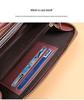 Korean Style Women's Versatile Mobile Phone Crossbody Bag with Coin Purse & Card Holder