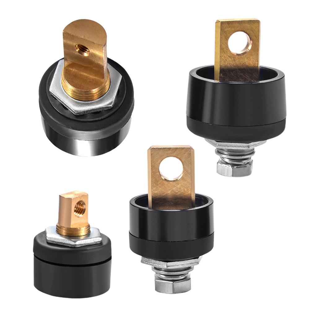 Einzelplatten-Schnellverbinder Europäisches Lötwerkzeugzubehör