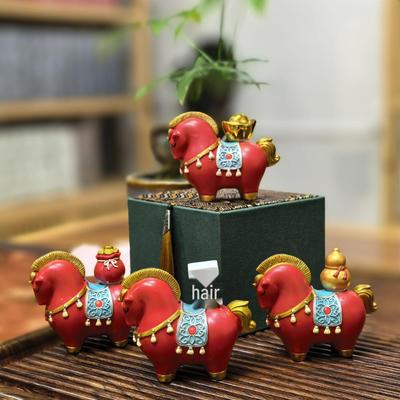 Namų dekoras – Statulėlės