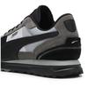 Puma Road Rider Sd Sneakers