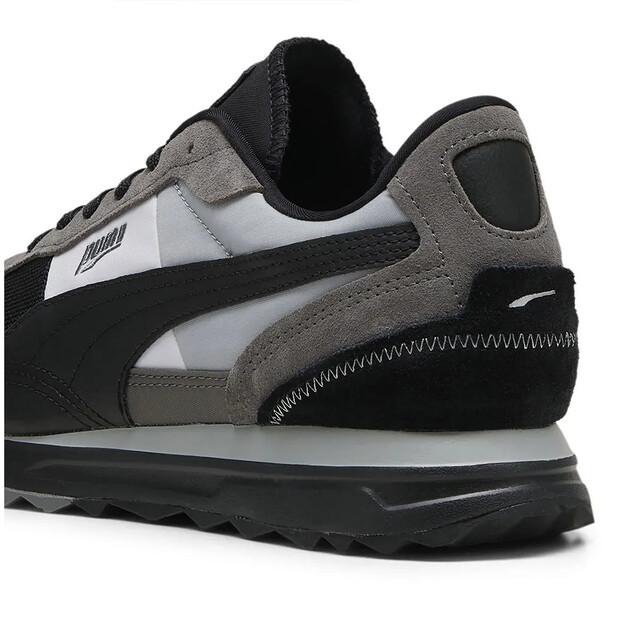 Puma Road Rider Sd Sneakers