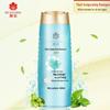 Fenghua Plant Refreshing Silicone-Free Shampoo