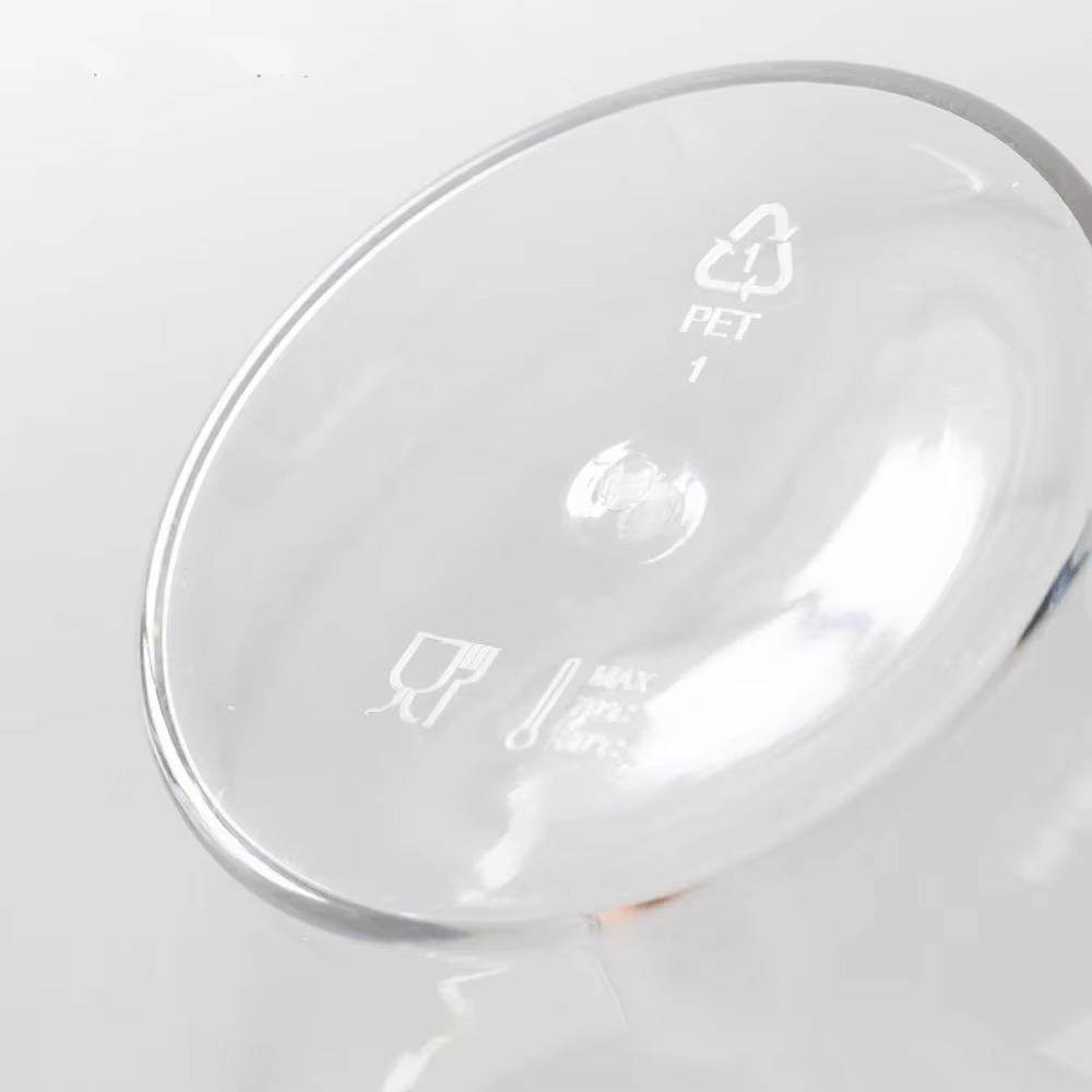 Small Fruit Basket Plastic Drain Tray New Drain Bowl Fruit