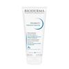 Bioderma Atoderm Intensive Cream