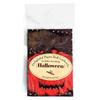 Paper garland - Halloween