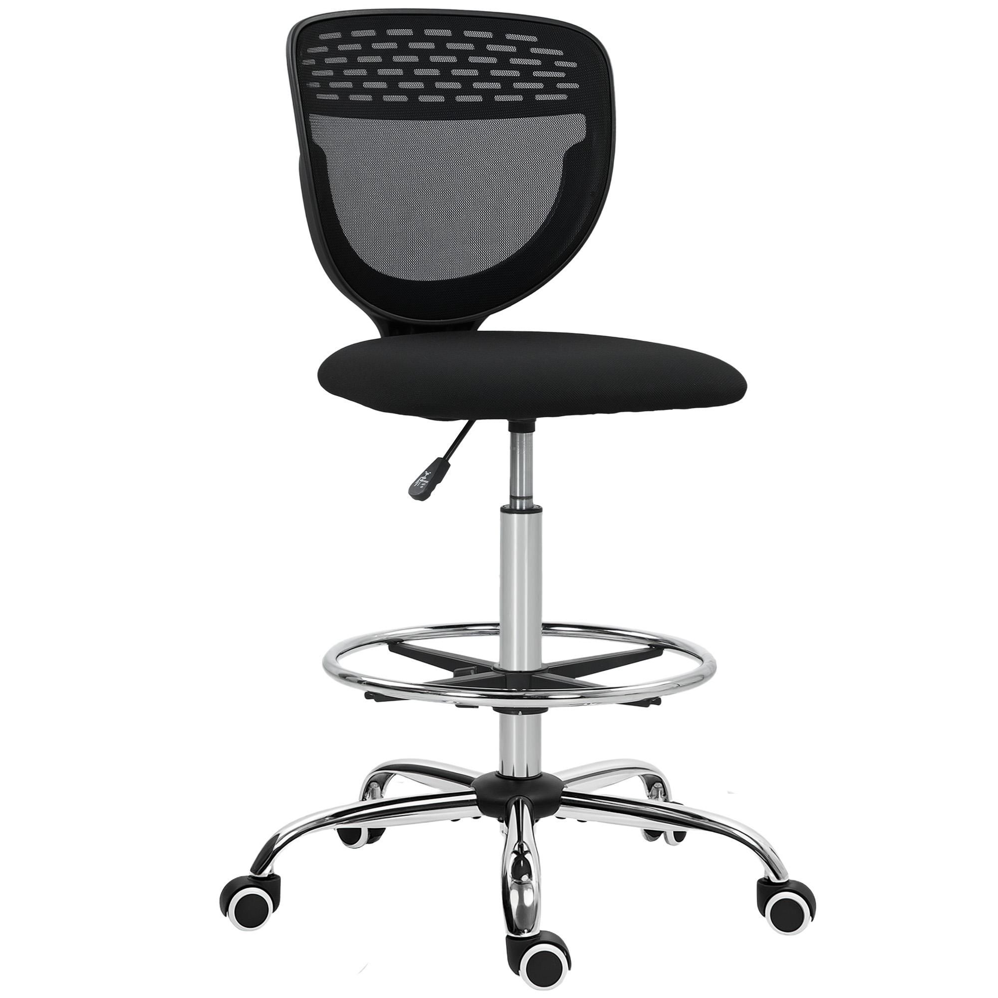 Office chair, work chair, desk chair