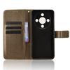 For OPPO A6 A6 Pro 4G Cover Flip Diamond Wallet Case Anti drop Stand Protection Case for OPPO F31 A6 Pro 5G Phone Case
