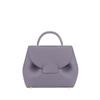 Small Niche Design, High-end Feel, Light Luxury Leather, Versatile for Commuting, Top Layer Cowhide Bag for Women