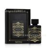 Best Selling Perfume AMEERGAT AL ARNB Arab Princess Ladies Perfume Dubai Middle East Red