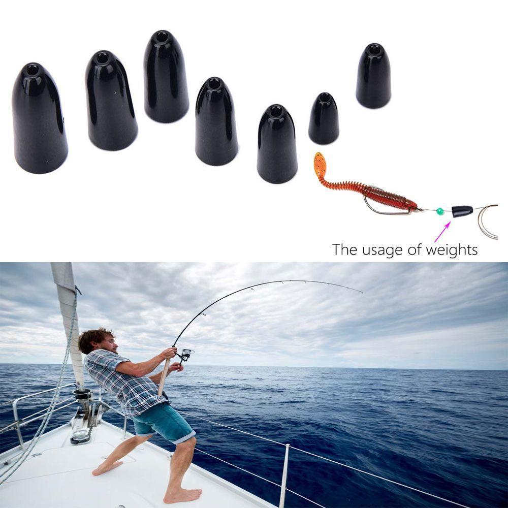 Zubehör Wirbel Haken Tackle Karabiner Barrel Angeln Anschluss Langlebig