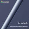 Olympic Barbell Bar
