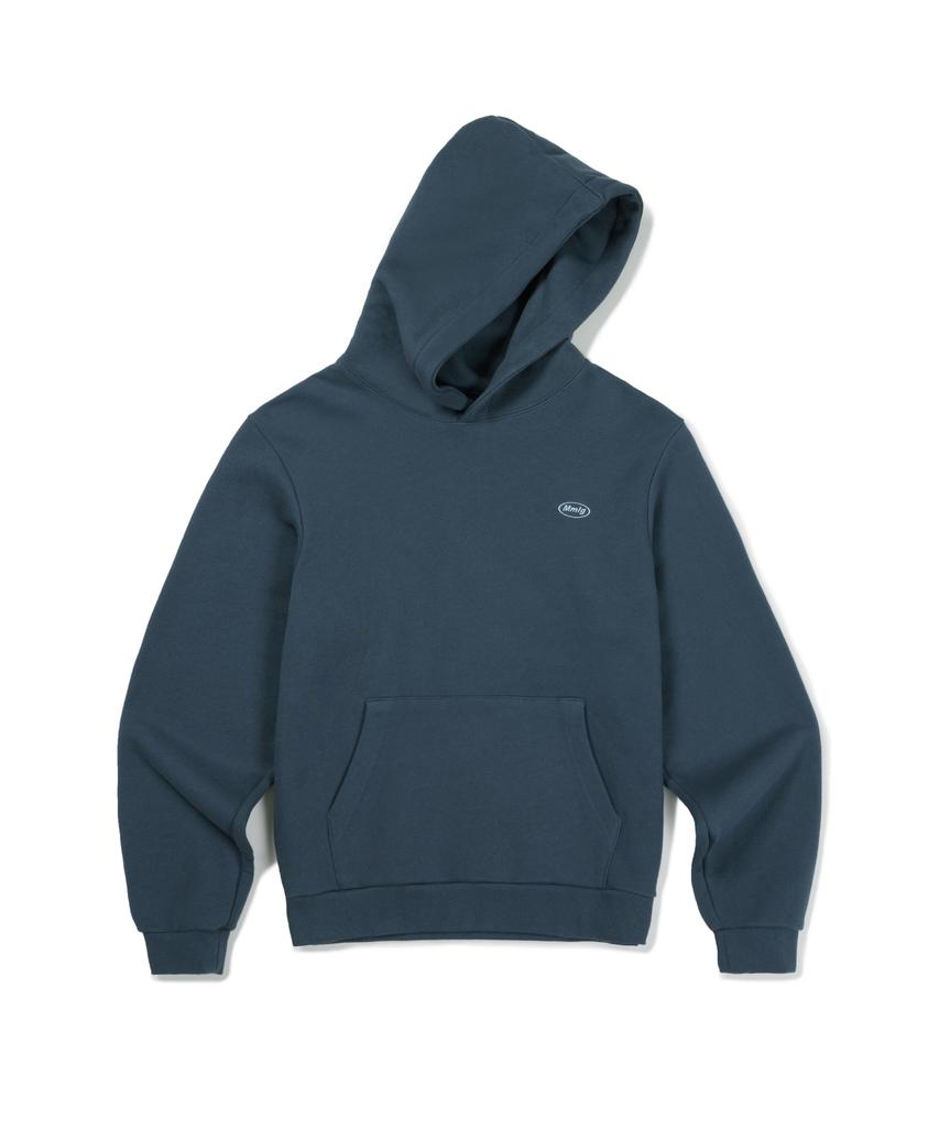 MMLG Базовая толстовка MMLG (7Color) (Тип)