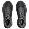 HOKA One One MACH 6 Comfortable And Lightweight Slip Resistant Abrasion Resistant Low Top Training Racing Running Shoes 1164032-BBLC