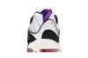 Nike Air Max 98 Raptors