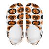 Women Men Printed EVA Clogs Lightweight Breathable Slip On Garden Beach Pool Bathroom Home Casual Summer Footwear