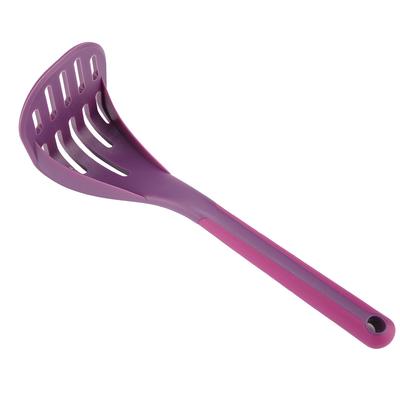 Utensili per frutta e verdura – Schiacciapatate e passaverdure