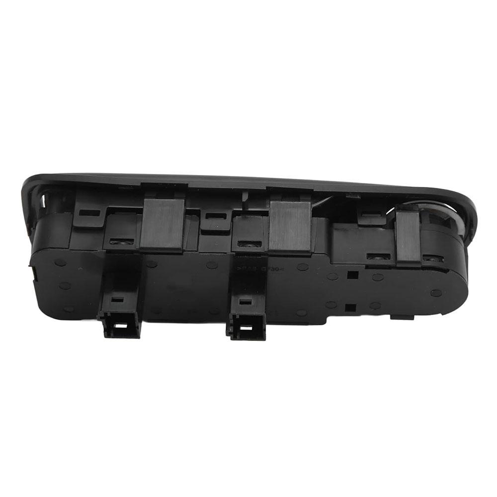 Power Window Switch Front LH Driver Side 6554YH For Citroen C4 Picasso 2006-2013