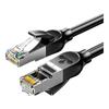 SAMZHE Cat6A Pure Copper Ethernet Cable