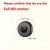 Ultra High Definition Camera Wireless Monitor Home Wifi Remote Mobile Phone Portable Photography Indoor Home Plug