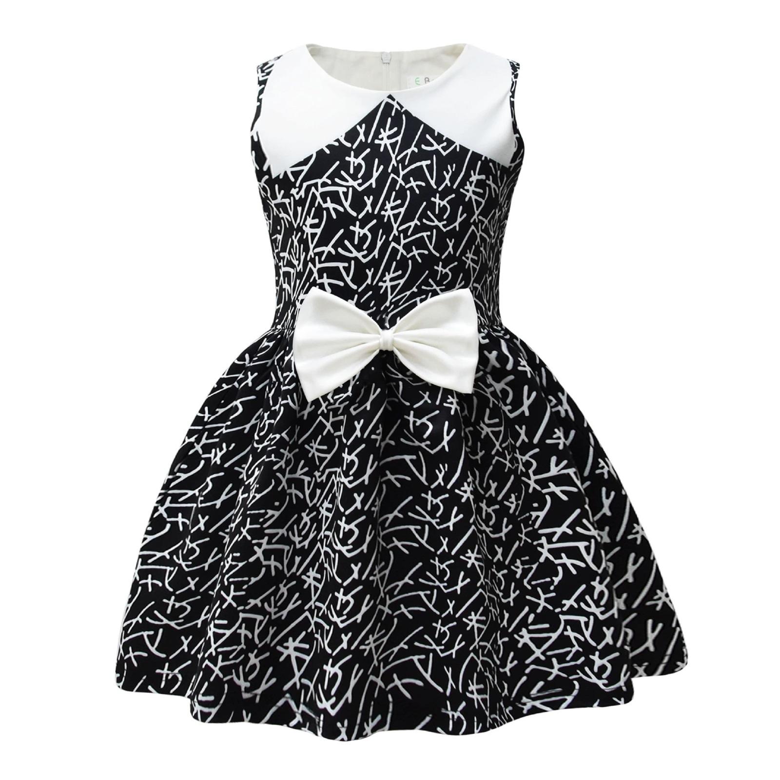 

Girls Costume Kids Academy Uniform School Suit For Role Cosplay Costume Party 120