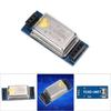 Temperature Compensated Crystal Module High Stability for TCXO9YAESU FT817  857897