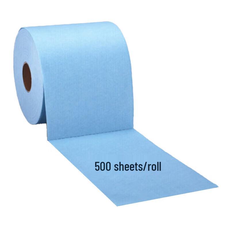 JINGRUIXIANG Wiping Cloth