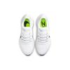 Nike Air Zoom Vomero 16 'White Black' Sneakers DA7245-100