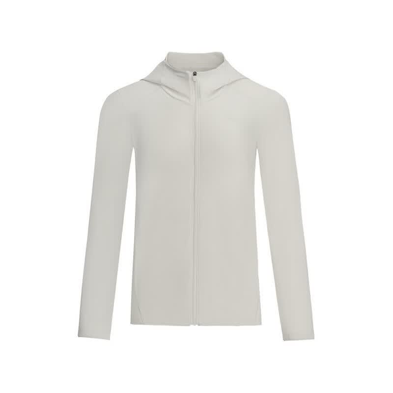 Under Armour Women s UV Protection Hoodie XL