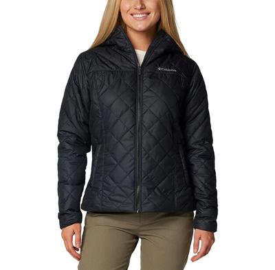 Copper Crest™ II Jacket