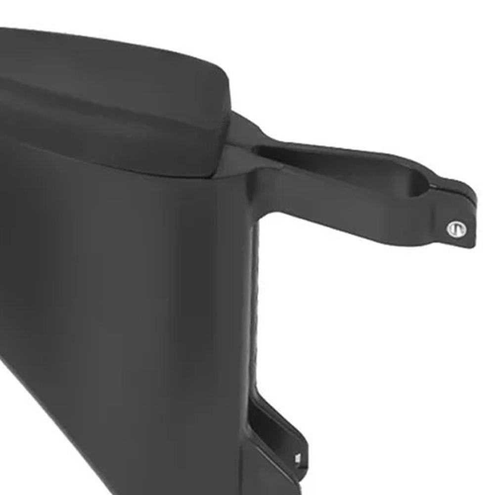 Wasserdichte Fahrrad-Hecktasche für Rennräder, Tropfenform, mit großer Kapazität, für Outdoor-Sportarten