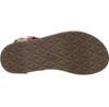 Teva Original Universal Sandals