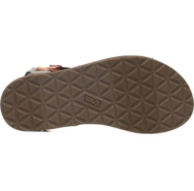 Teva Original Universal Sandals