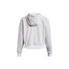 Under Armour Sweatshirt Women's 1374107-100