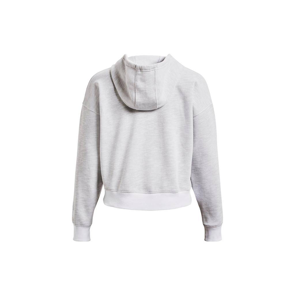 Under Armour Sweatshirt Women's 1374107-100