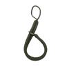 Camera Wrist Strap   Nylon Camera Hand Strap for   and Mirrorless Cameras