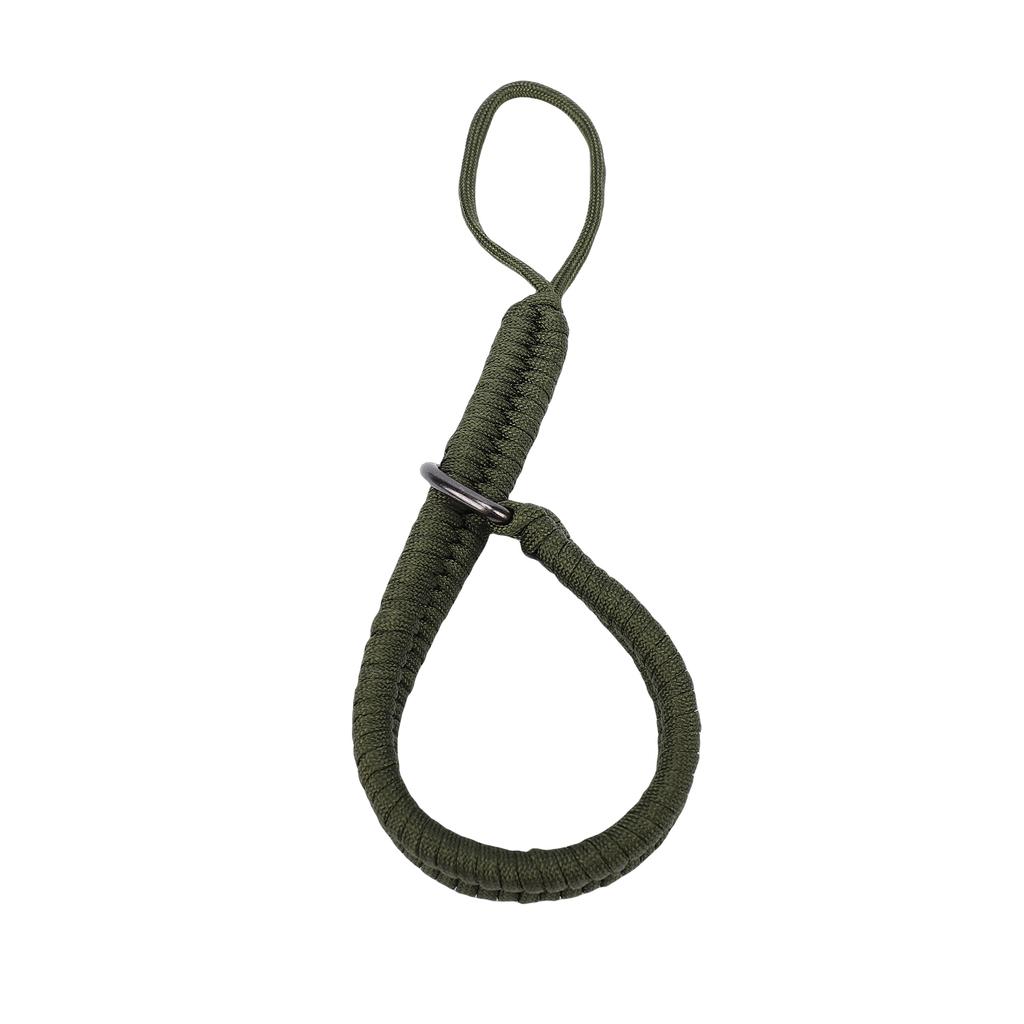 Camera Wrist Strap Nylon Camera Hand Strap for and Mirrorless Cameras