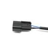 MN153037 O2 Oxygen Sensor Front For Mitsubishi Grandis Outlander MN153038 NEW