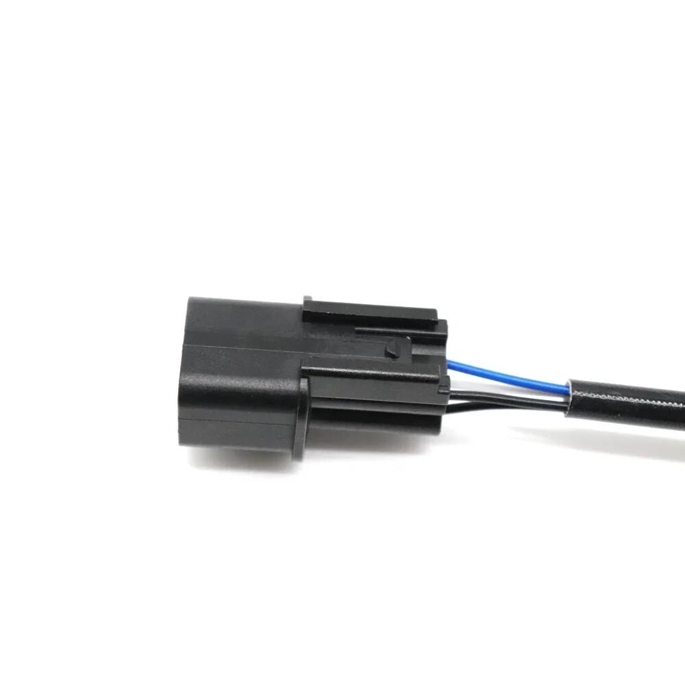 MN153037 O2 Oxygen Sensor Front For Mitsubishi Grandis Outlander MN153038 NEW