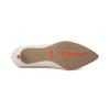 Rockport Total Motion Kalila Pump Rw0434