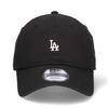 9TWENTY LA Mini Logo Cap LA Dodgers 920 [New Era] (Black)