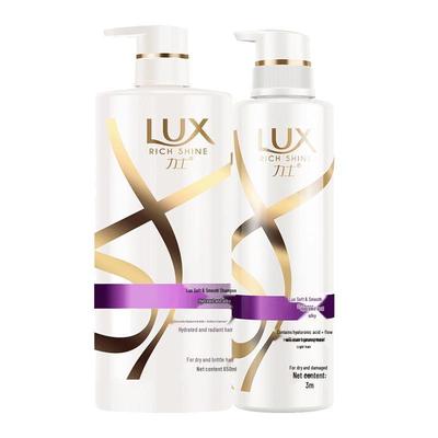 Shampoos & Haarspülung – Shampoos