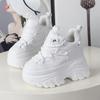Scarpe da donna – Sneakers