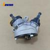 Heavy Duty Steering Damper for Mitsubishi L300 Van Wagon 1986-2002 P01 P02 P03 P04V P05 P12 P13 P14 P15 P16 P23 P24 P25 MB412549