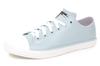 Scarpe da donna – Sneakers