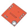 Stereo TDA1308 Headphone Amplifier Board Headset Amp Preamplifier Board Module 3V-6V